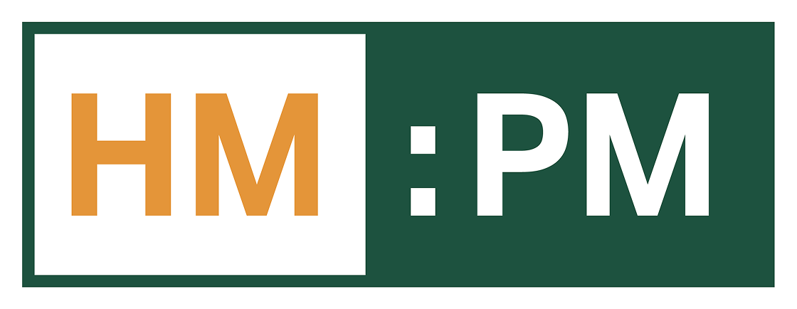 HM:PM