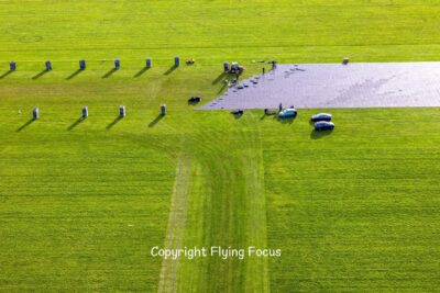 EPCM General Aviation by HM:PM